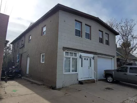 Other - 307 W Beech St, Lamar, CO 81052 photo 2 of 10