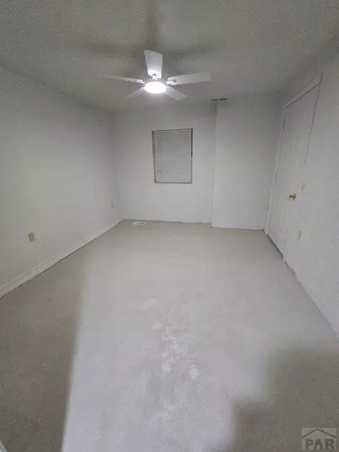 Bedroom - 307 W Beech St, Lamar, CO 81052 photo 5 of 5