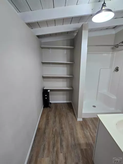 Bath - 307 W Beech St, Lamar, CO 81052 photo 3 of 7