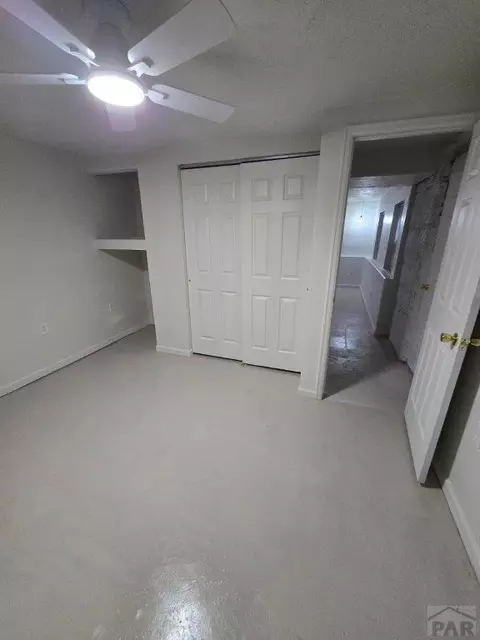 Bedroom - 307 W Beech St, Lamar, CO 81052 photo 3 of 5