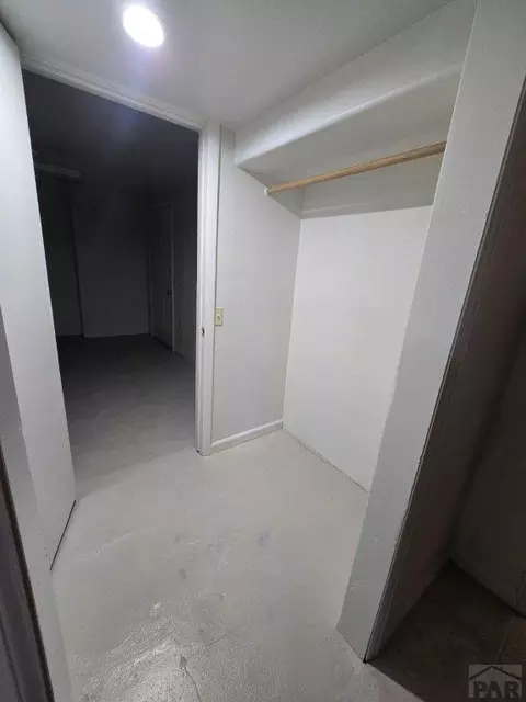Other - 307 W Beech St, Lamar, CO 81052 photo 9 of 10