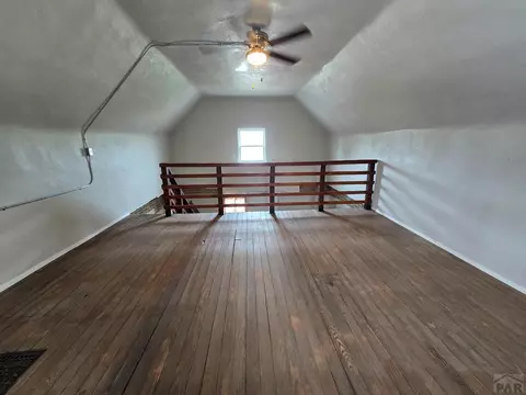 Other - 307 W Beech St, Lamar, CO 81052 photo 8 of 10