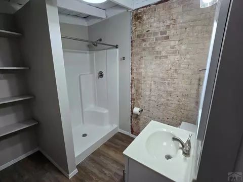 Bath - 307 W Beech St, Lamar, CO 81052 photo 2 of 7