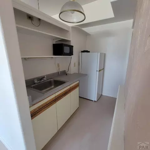Kitchen - 307 W Beech St, Lamar, CO 81052 photo 5 of 5