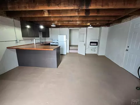 Other - 307 W Beech St, Lamar, CO 81052 photo 5 of 10