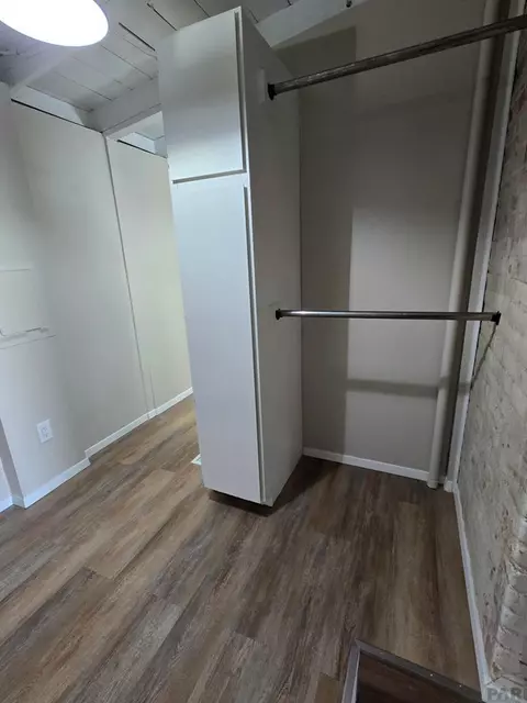 Other - 307 W Beech St, Lamar, CO 81052 photo 7 of 10