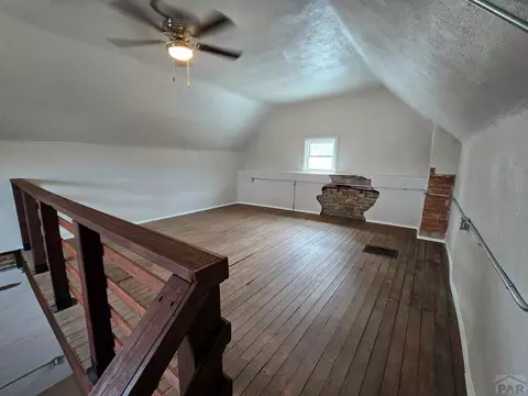 Other - 307 W Beech St, Lamar, CO 81052 photo 6 of 10