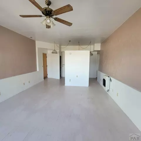 Living - 307 W Beech St, Lamar, CO 81052 photo 2 of 2