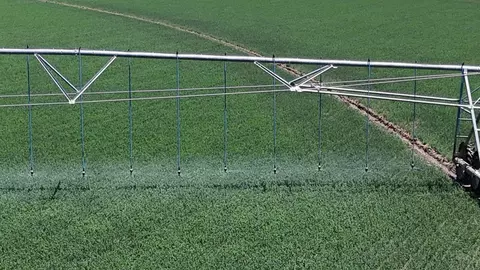 45533 County Rd 389, Trinidad, CO 81082