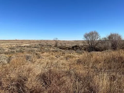 Tba Dunn Rd, Pueblo West, CO 81007