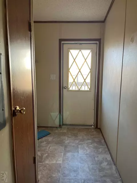 Other - 805 7th St, Fowler, CO 81039 photo 2 of 4