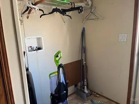 Other - 805 7th St, Fowler, CO 81039 photo 3 of 4