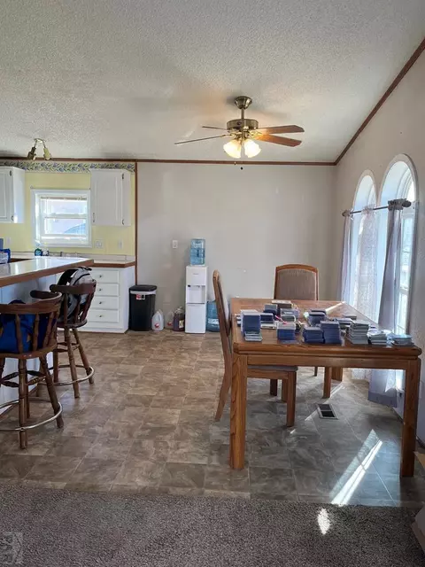 Dining - 805 7th St, Fowler, CO 81039 photo 1 of 1