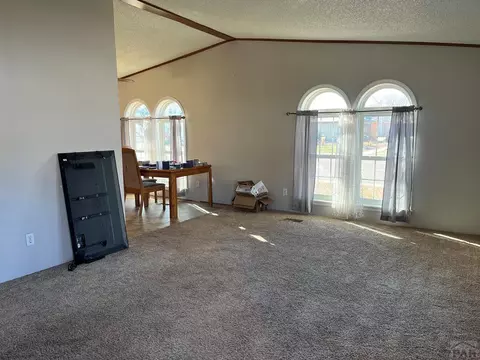 Living - 805 7th St, Fowler, CO 81039 photo 1 of 1