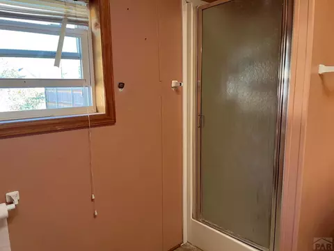 Bath - 805 7th St, Fowler, CO 81039 photo 3 of 3
