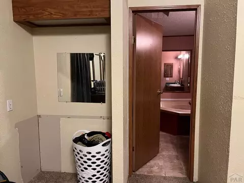 Other - 805 7th St, Fowler, CO 81039 photo 1 of 4