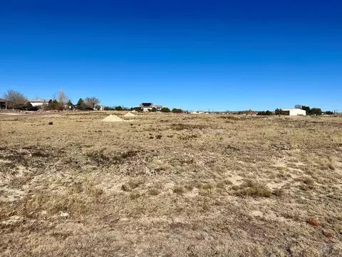 746 W Carrizo Springs Ave, Pueblo, CO 81007