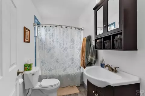 Bath - 2087 Main St, Rye, CO 81069 photo 2 of 3