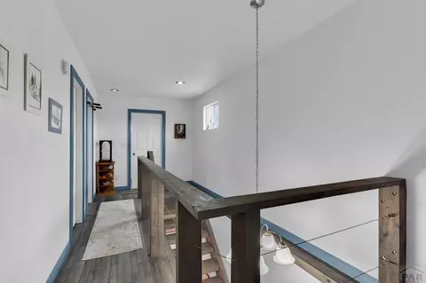 Entry Way - 2087 Main St, Rye, CO 81069 photo 3 of 3