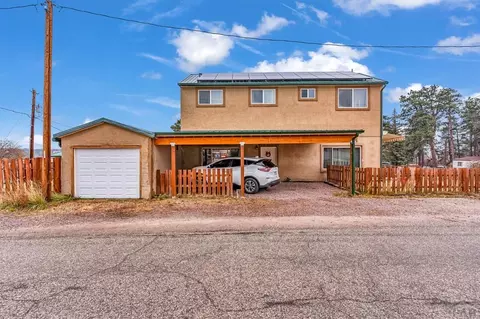 Other - 2087 Main St, Rye, CO 81069 photo 7 of 12