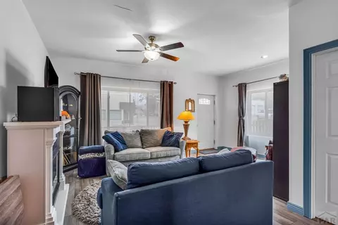 Other - 2087 Main St, Rye, CO 81069 photo 2 of 12