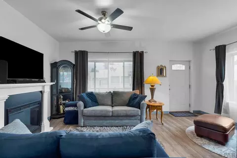 Living - 2087 Main St, Rye, CO 81069 photo 3 of 3