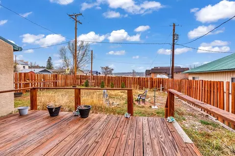 Exterior - 2087 Main St, Rye, CO 81069 photo 2 of 8