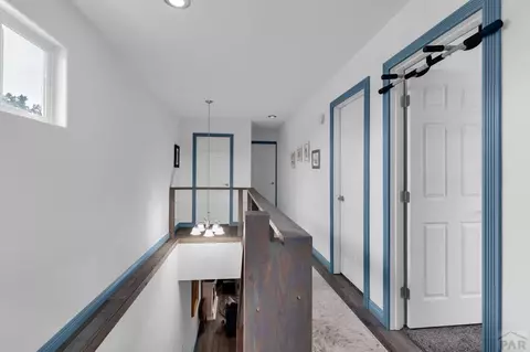 Entry Way - 2087 Main St, Rye, CO 81069 photo 2 of 3