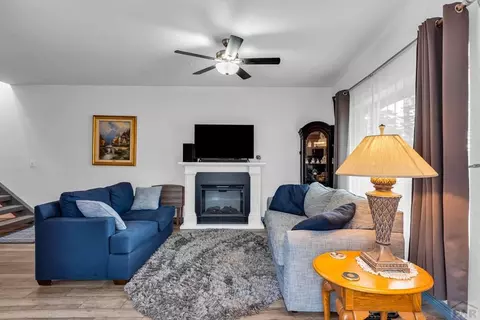 Living - 2087 Main St, Rye, CO 81069 photo 2 of 3