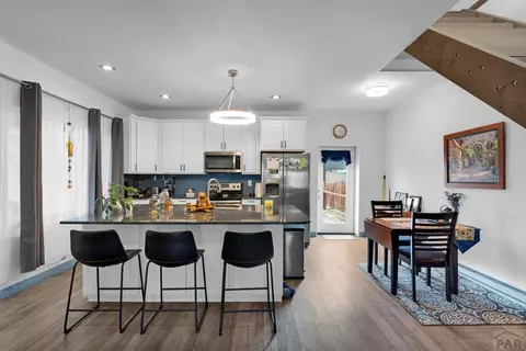 Kitchen - 2087 Main St, Rye, CO 81069 photo 1 of 4