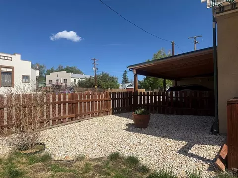 Exterior - 2087 Main St, Rye, CO 81069 photo 6 of 8