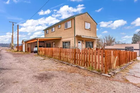 Other - 2087 Main St, Rye, CO 81069 photo 8 of 12