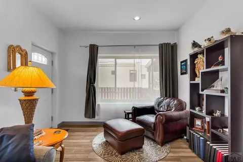 Other - 2087 Main St, Rye, CO 81069 photo 1 of 12