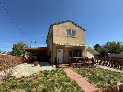 Other - 2087 Main St, Rye, CO 81069 photo 12 of 12