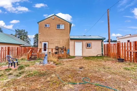 Exterior - 2087 Main St, Rye, CO 81069 photo 3 of 8