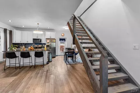 Other - 2087 Main St, Rye, CO 81069 photo 4 of 12