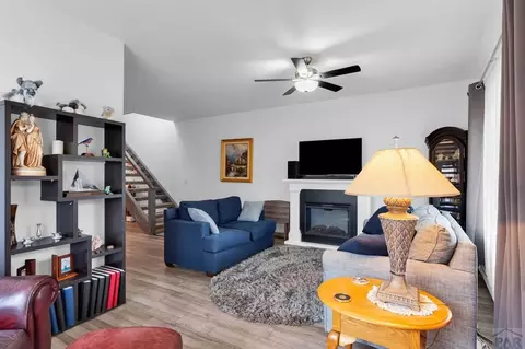 Living - 2087 Main St, Rye, CO 81069 photo 1 of 3