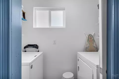 Other - 2087 Main St, Rye, CO 81069 photo 5 of 12