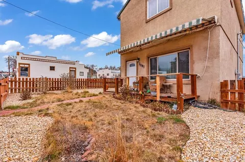 Other - 2087 Main St, Rye, CO 81069 photo 9 of 12