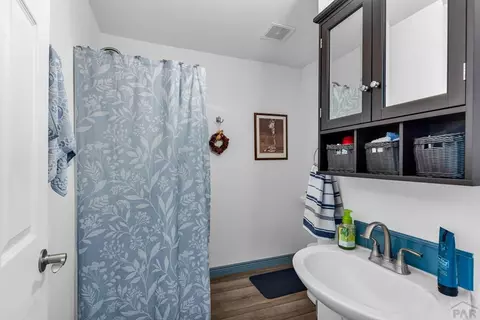 Bath - 2087 Main St, Rye, CO 81069 photo 1 of 3