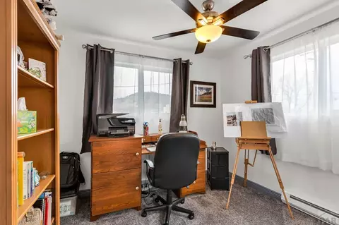 Other - 2087 Main St, Rye, CO 81069 photo 6 of 12