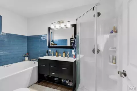 Bath - 2087 Main St, Rye, CO 81069 photo 3 of 3