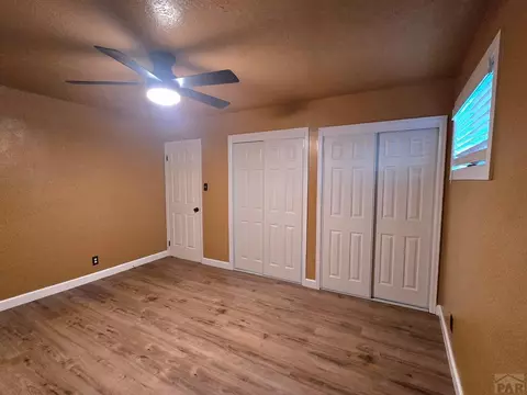 206 Melon, La Junta, CO 81050 photo 21