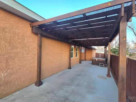 206 Melon, La Junta, CO 81050 photo 26