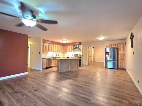 206 Melon, La Junta, CO 81050 photo 6