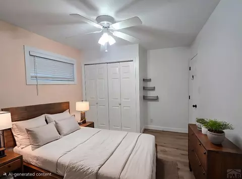 206 Melon, La Junta, CO 81050 photo 44