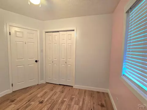 206 Melon, La Junta, CO 81050 photo 13