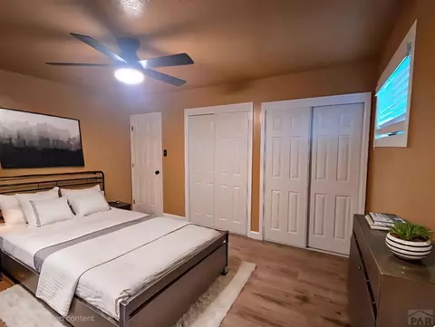 206 Melon, La Junta, CO 81050 photo 45