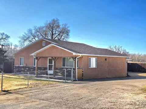 206 Melon, La Junta, CO 81050 photo 37