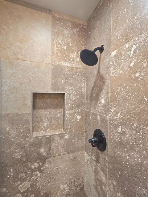 206 Melon, La Junta, CO 81050 photo 12